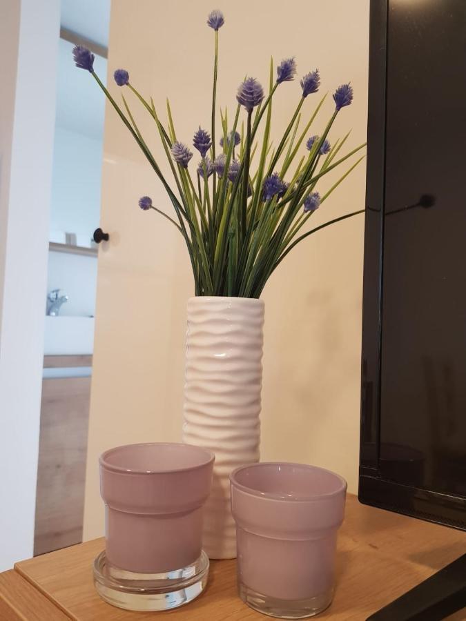 Kamp Karla & Bruno Hotel Sveti Filip i Jakov Kültér fotó